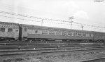 NYC Coach 3121